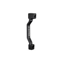 Predný adaptér Shimano 203mm SM-MA-F203 P/PM