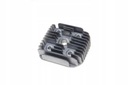 HLAVA VALCA PRE SUZUKI ADRESA 65 44mm