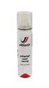 Vittoria Pit Stop Road Racing Sealant 75 ml