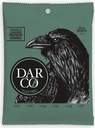 Martin D910 Darco Heavy 12-56 struny