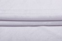 Úplet Velur Cuba Snow White PREMIUM 0,5 m
