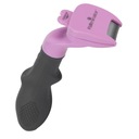 FURMINATOR Hrebeň PRE MALÉ ZVIERATÁ