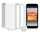 TUYA SmartLife WiFi senzor záplavovej vody