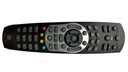 DIAĽKOVÝ DEKODÉR ASTER UPC KAON KÁBEL ORIGINÁL