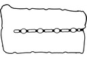 TESNENIE KRYTU VENTILOV MITSUBISHI 1.8 DI-D 10-