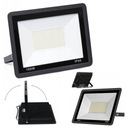 HALOGÉNOVÉ REFLEKTOROVÉ LED SVIETIDLO 100W IP66