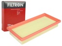 FILTRON VZDUCHOVÝ FILTER AP 180/1