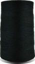 Nowosolski Cordon 4 Black. 1 000 m