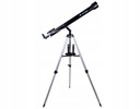 Astronomický ďalekohľad, ďalekohľad Opticon Perceptor EX s príslušenstvom