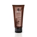 OLEA Baobab olejová maska ​​/200ml