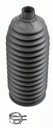 37650 01/KRYT PREVODU RIADENIA LMI. SUZUKI GRAND
