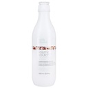 ŠAMPÓN NA MLIEKO SHAKE VOLUME PRIDÁVANIE OBJEMU 1000ml