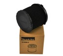 MAKITA MOKRÝ FILTER PRE DVC750LZX1 DVC750 ORIGINÁL