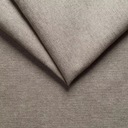 Poťahová látka MICROFIBRE ENJOY - Králik 1 MB