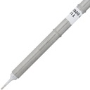 BAKON AOYUE GM-951 HAKKO T12-C1 SPÁJKOVACÍ Hrot