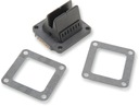 MEMBRANE V FORCE 3KTM SX 85 19/16 2003-2010