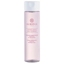 KVETOVÁ VODA (Eau Florale) Auriège