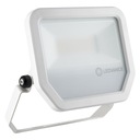 LEDVANCE LED FLOODLIGHT 50W 6000LM 4000K IP65 3G