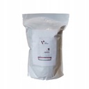 PODĽA HMOTNOSTI 4T VetExpert Dog Hepatic 1 kg pečeňová diéta pre psov