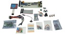 FREENOVE RFID STARTOVACIA SADA PRE RASPBERRY Pi
