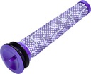 Filtračné filtre do vysávača Dyson V7