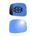 Spherical OPEL Frontera B 1998-2006 2005 2004 2003