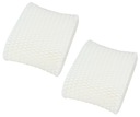 2x Filter HU4136 Philips HU4706/11 HU4707/13 SMART