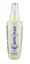 RAYWELL BOTOPLEX SPREJ NA LESK NA VLASY NANO-TECH 150 ml