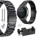 PÁSKA PRE HUAWEI WATCH GT 2 3 4 GT2 GT3 GT4 PRO GT2e 2e 46MM 48MM | FARBY