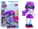 MY LITTLE PONY MINI EQUESTRIA TWILIGHT SPARK DOLL