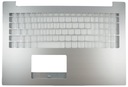 VRCHNÉ Púzdro PALMREST LENOVO IdeaPad 520-15IKB