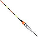 Plavák svietiaci waggler MIKADO 2g
