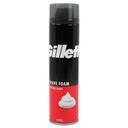 Gillette Original Pena na holenie 300 ml