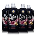 Sofin Aviváž Pearl 4x1,4l 224 ks