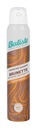 Suchý šampón Batiste Medium & Brunette 200 ml