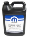 MOPAR CHLADIACI KONCENTRÁT 5 ROKOV MS-9769 HOAT