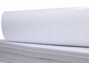 Kriedový papier 300g saténový matný SRA3 200 listov.