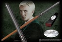 Prútik Draco Malfoy Noble Collection
