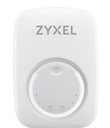 Opakovač Zyxel WRE6505V2 AC750