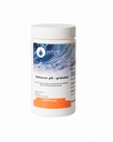 pH Balancer - bazénová chémia NTCE gran. 1,5 kg