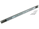 MAGNETICKÝ DRŽIAK MAGNETU PÁSKA NA NÁRADIE 60CM
