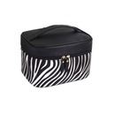 BOX KS48 ZEBRA