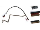 HP PROBOOK RIBBON 430 435 455 G1 50.4YV01.001