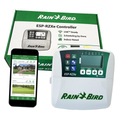 Ovládač zavlažovania Rain Bird ESP-RZXe 8 WIFI