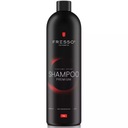 Šampón Fresso Premium 1l