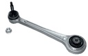 Zadné rameno L/P BMW 5 (E39), 7 (E38) 2.0-5.4 94-04