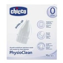Chicco Physio Clean Tips Náhradné tipy