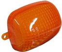 Kryt smerovky pre Honda CBR600F VTR1000
