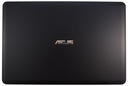 KLAPKOVÝ MATRIX KRYT PRE ASUS K501U K501UB K501UX