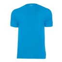 LAHTI PRO tričko modrá košeľa L40219 L